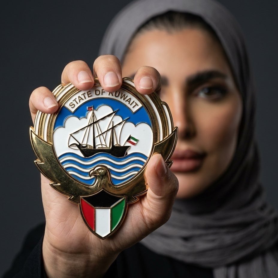 افنانيتو - أفنان أباالخيل🇰🇼
