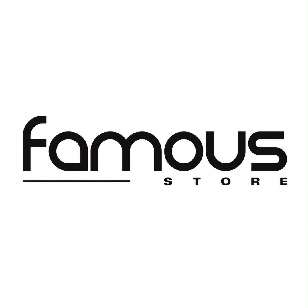 FAMOUS STORE
