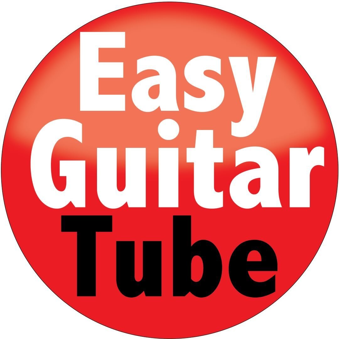 EasyGuitarTube