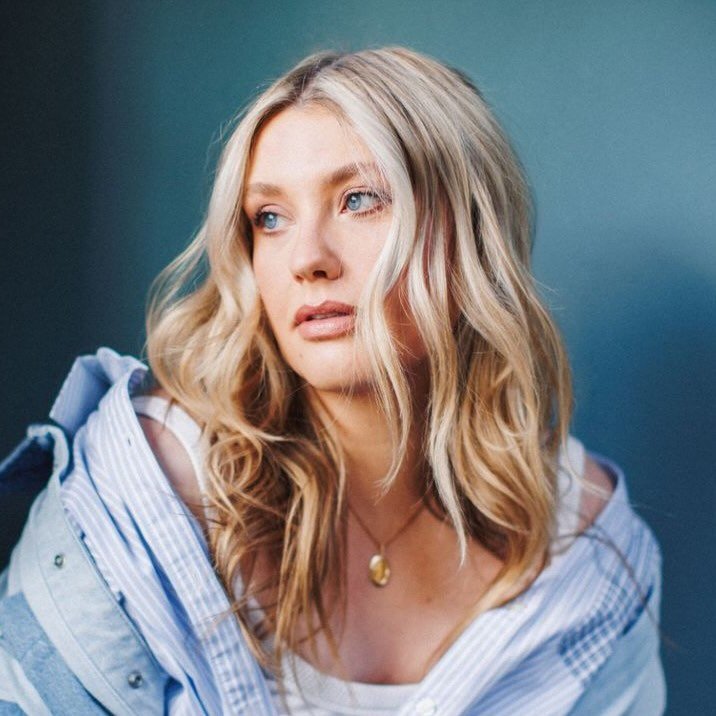 ELLA HENDERSON