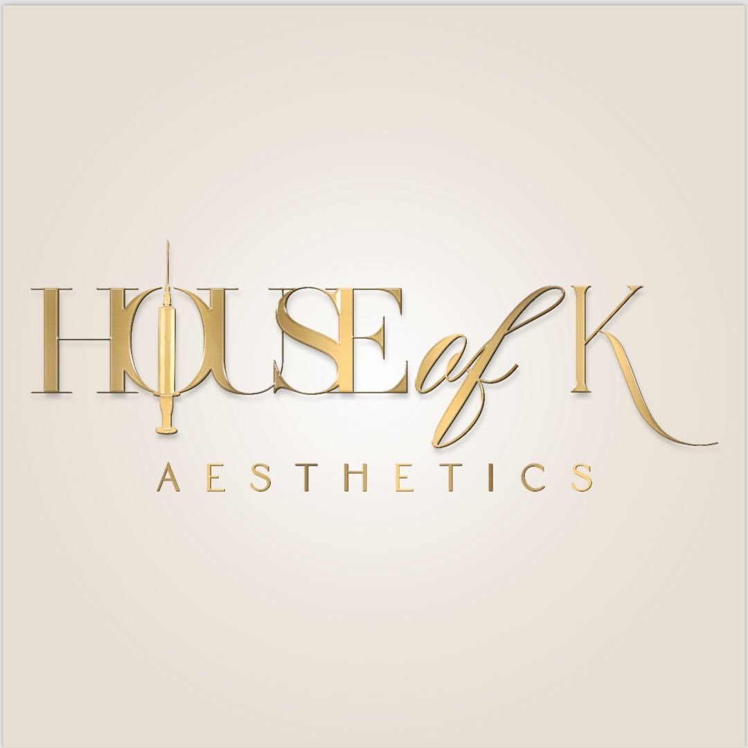 Kay Aestethics