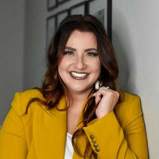 Erica Djossa | Mental Health | Motherhood