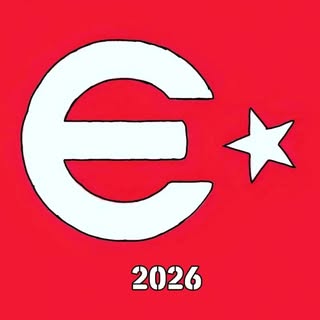 𝙀𝙁𝙊𝙊𝙏𝘽𝘼𝙇𝙇 𝙏𝙐𝙍𝙆𝙄𝙔𝙀 🇹🇷