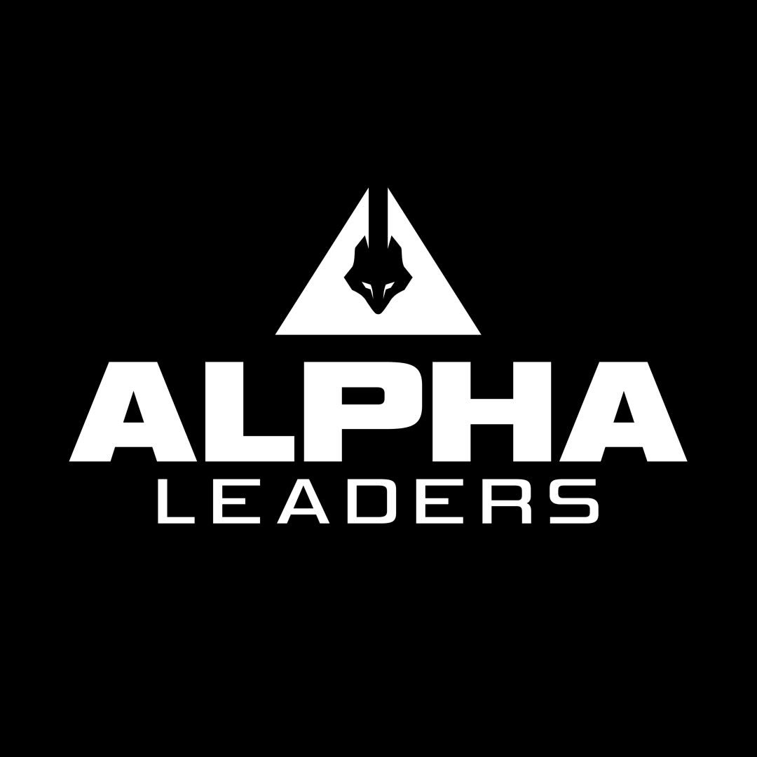 Alpha Leaders ™