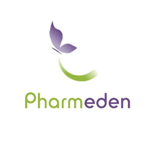 Pharmeden