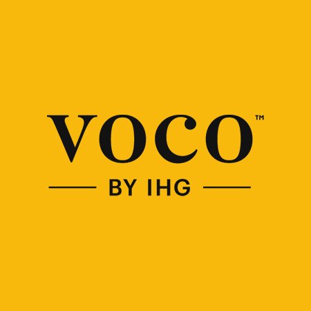 Voco™ Hotels
