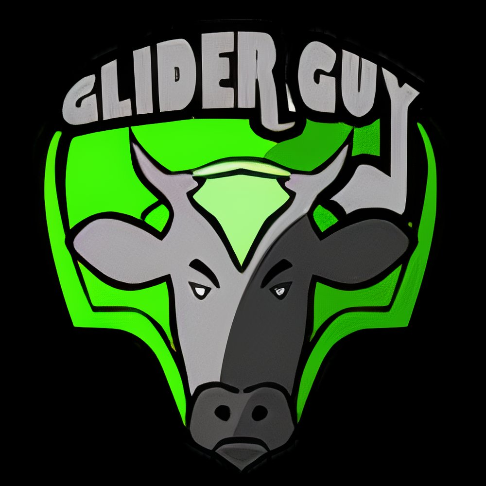 Glider Guy 2