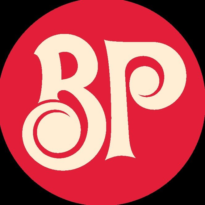 Boston Pizza