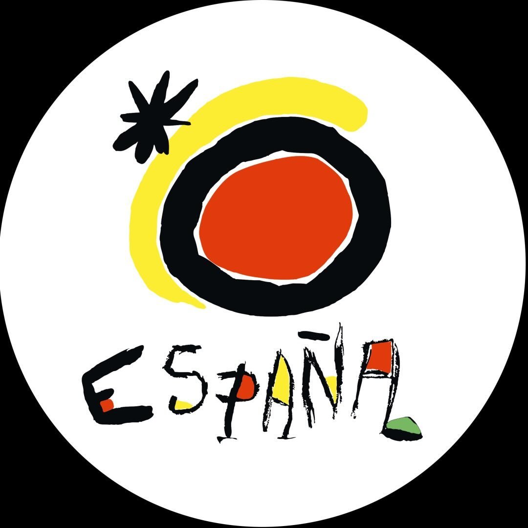 Spanien erleben