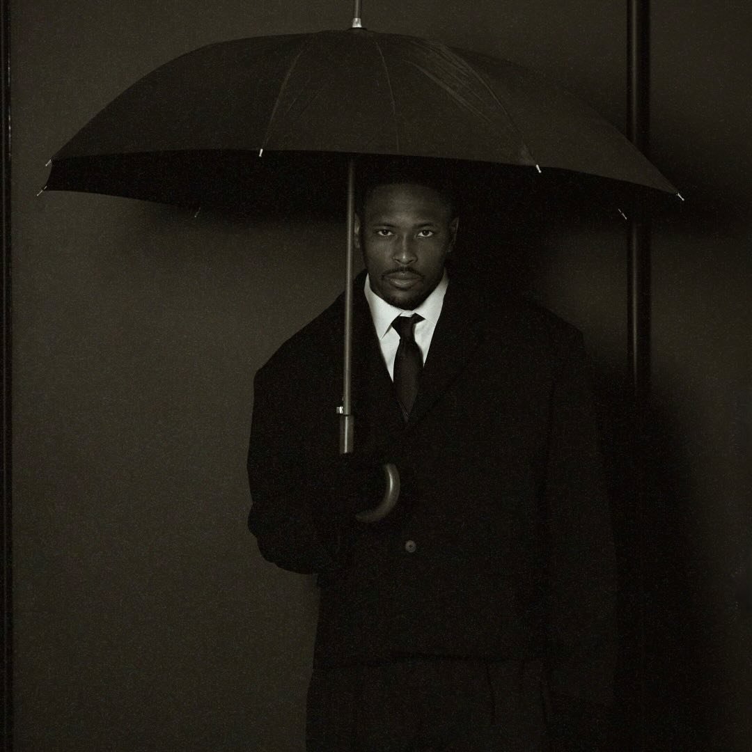 yg