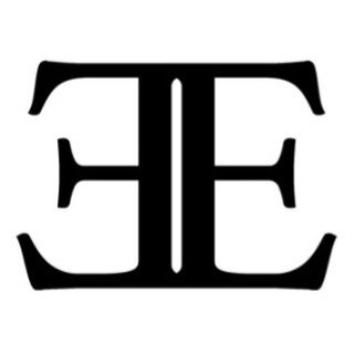 Enterprises Elite