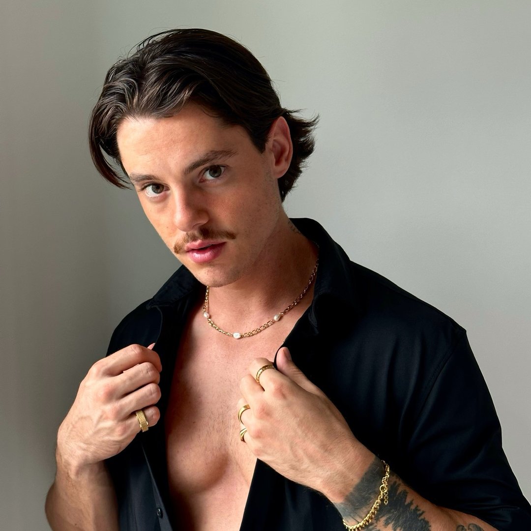 Kevin Gagnon