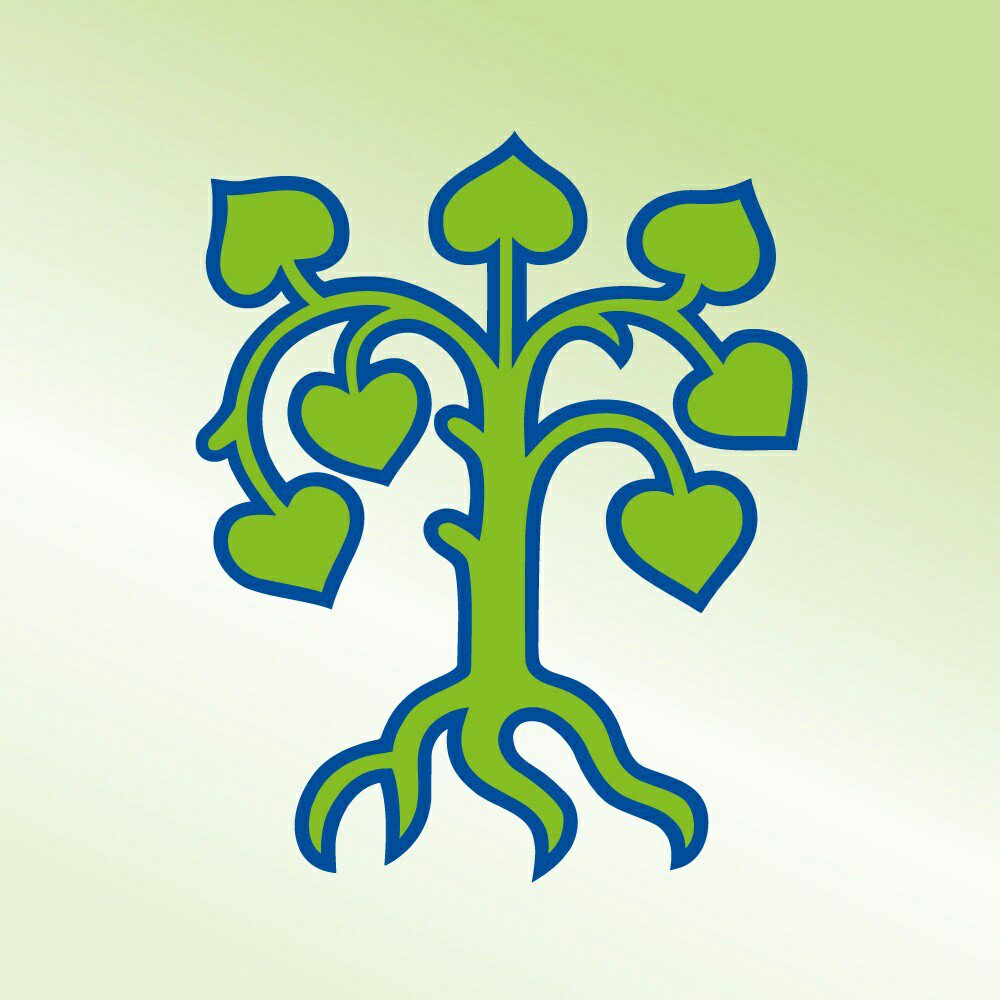 BUND Naturschutz in Bayern