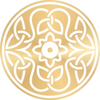 MOKOBELLE JEWELLERY