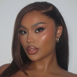 ELLA THOMAS