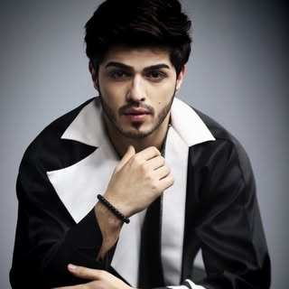 Ahmad Samir Abd Qad