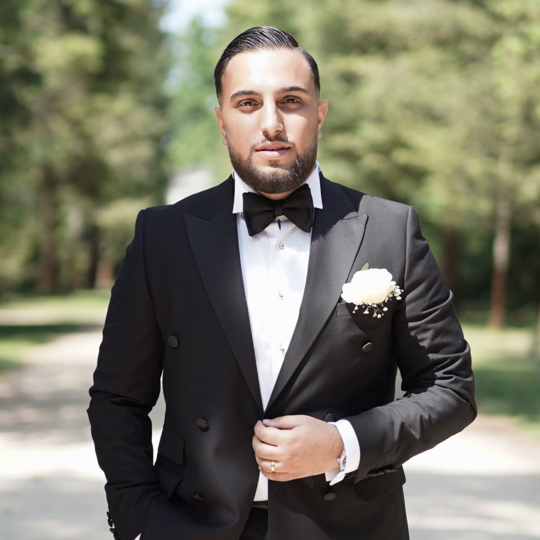 FIRAT