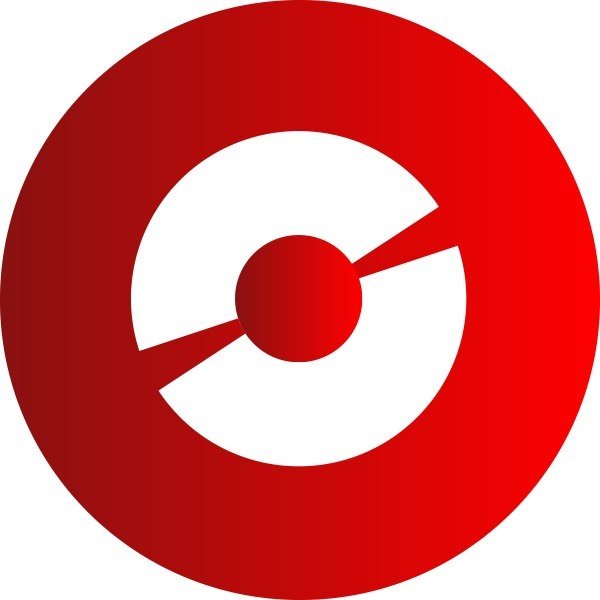 Oniki | Yeni Nesil Etkinlik | Dijital Networking