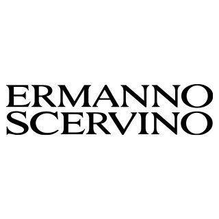 ERMANNO SCERVINO