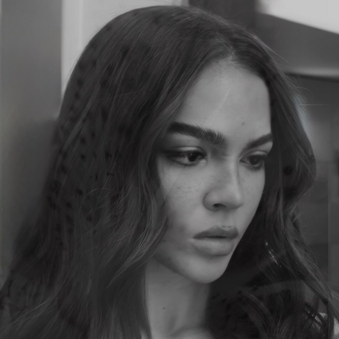 MEL MAIA ?