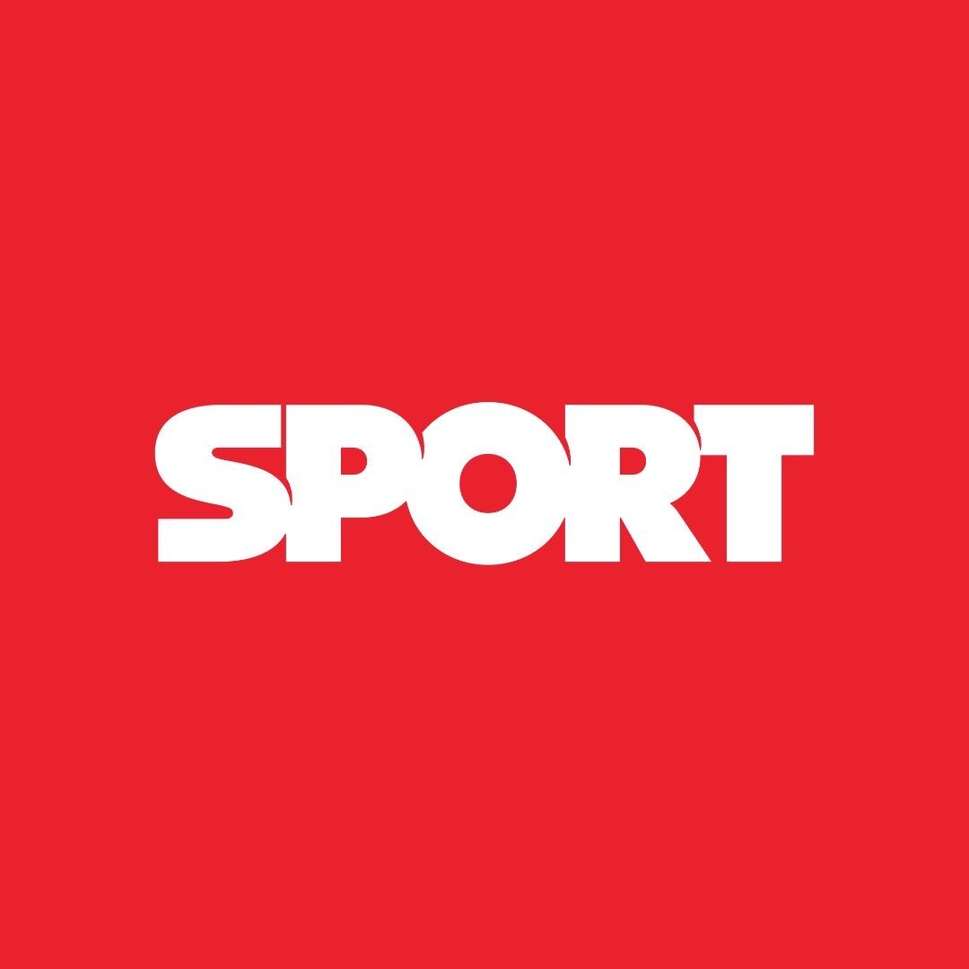 Diario SPORT