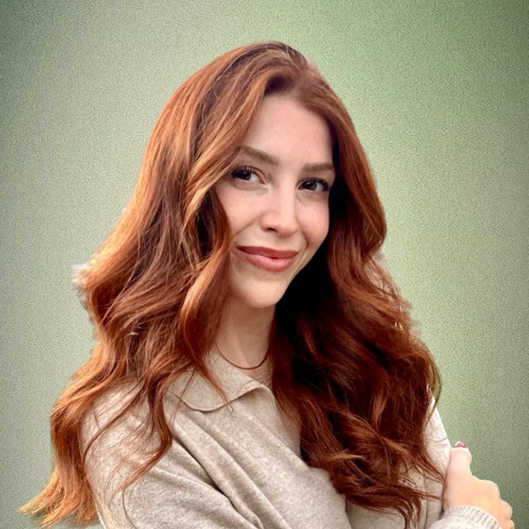 Carlotta | Cucina Botanica