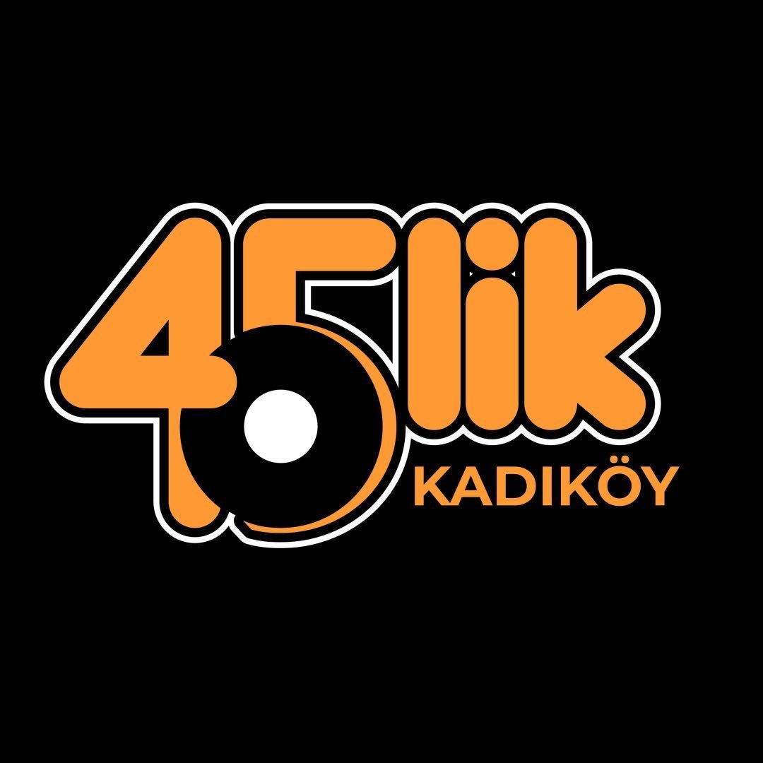 45'LİK KADIKÖY
