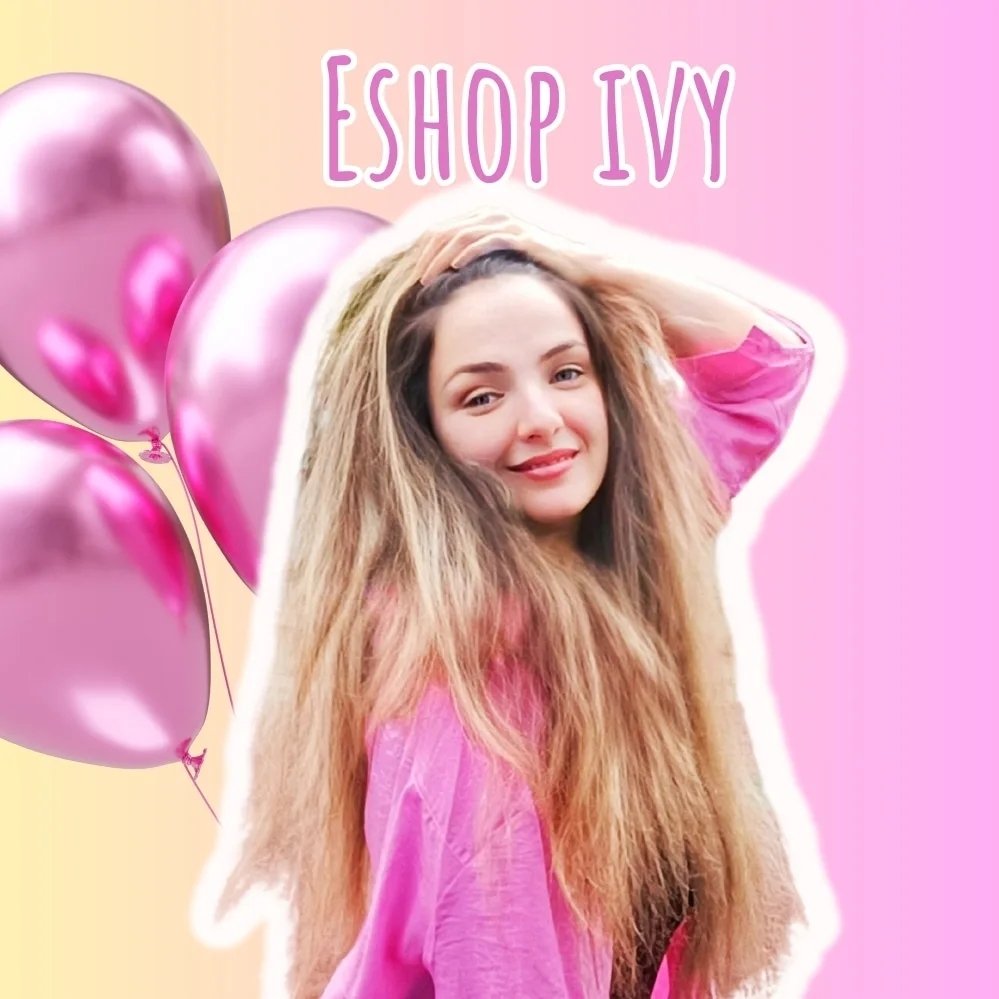 Eshop Ivy