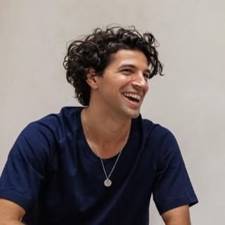 Ruben De Monte | yoga - mobility - strength - wellness 🇮🇹🇬🇧