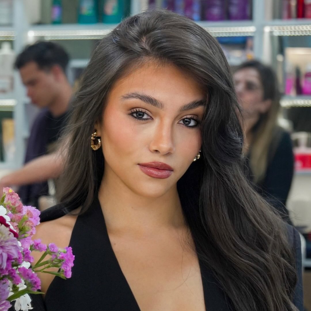 Lauanda Rios
