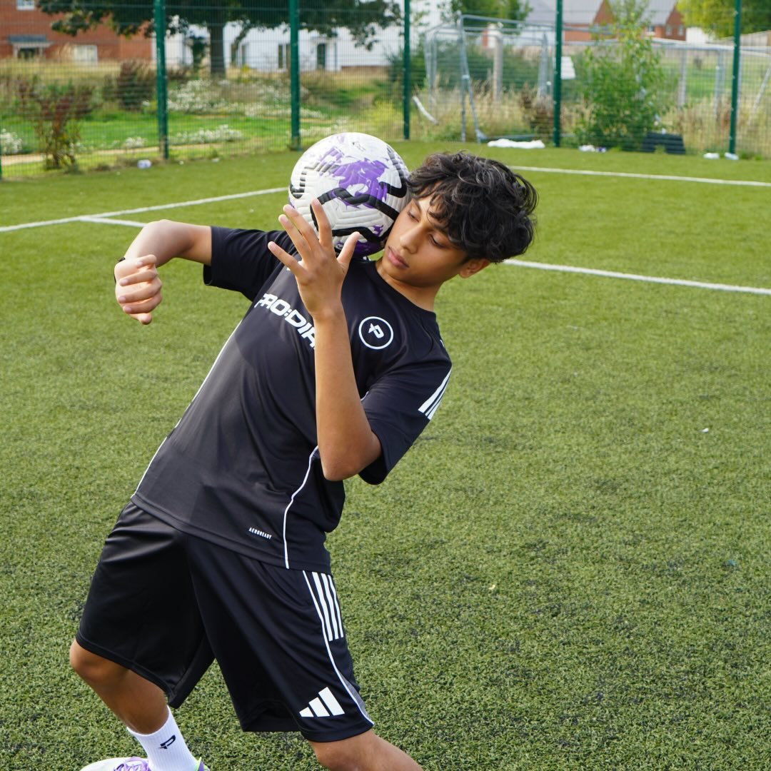 Iman Alam