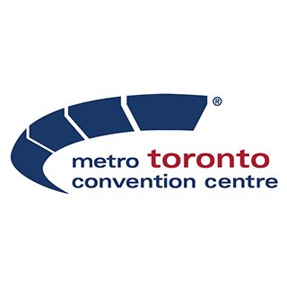 Metro Toronto Convention Cntr.