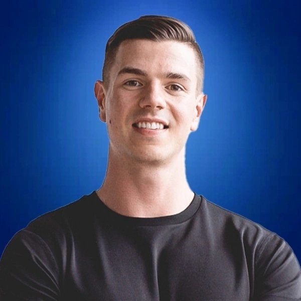 FitnessFAQs