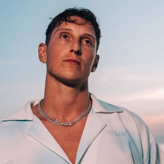 Pierluigi Gollini 👑