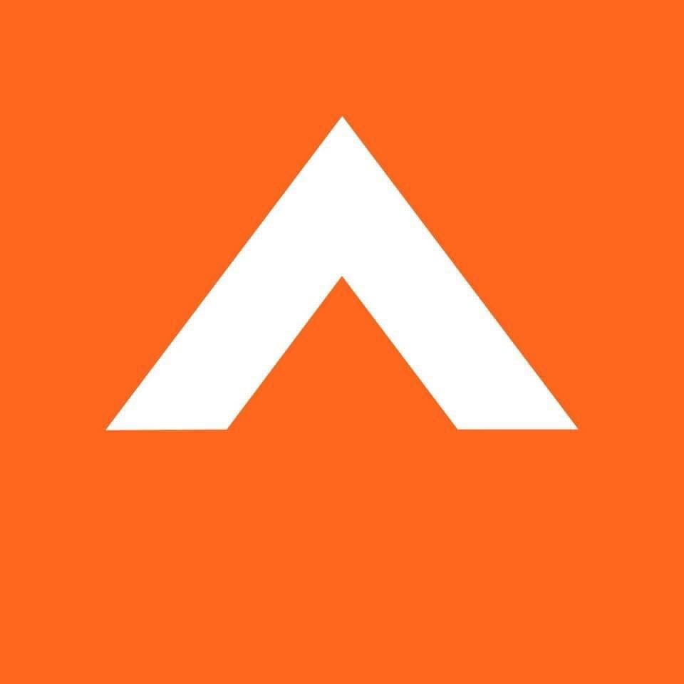 Elevation Church