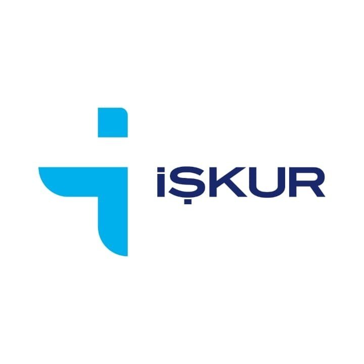 Türkiye İş Kurumu(İŞKUR)