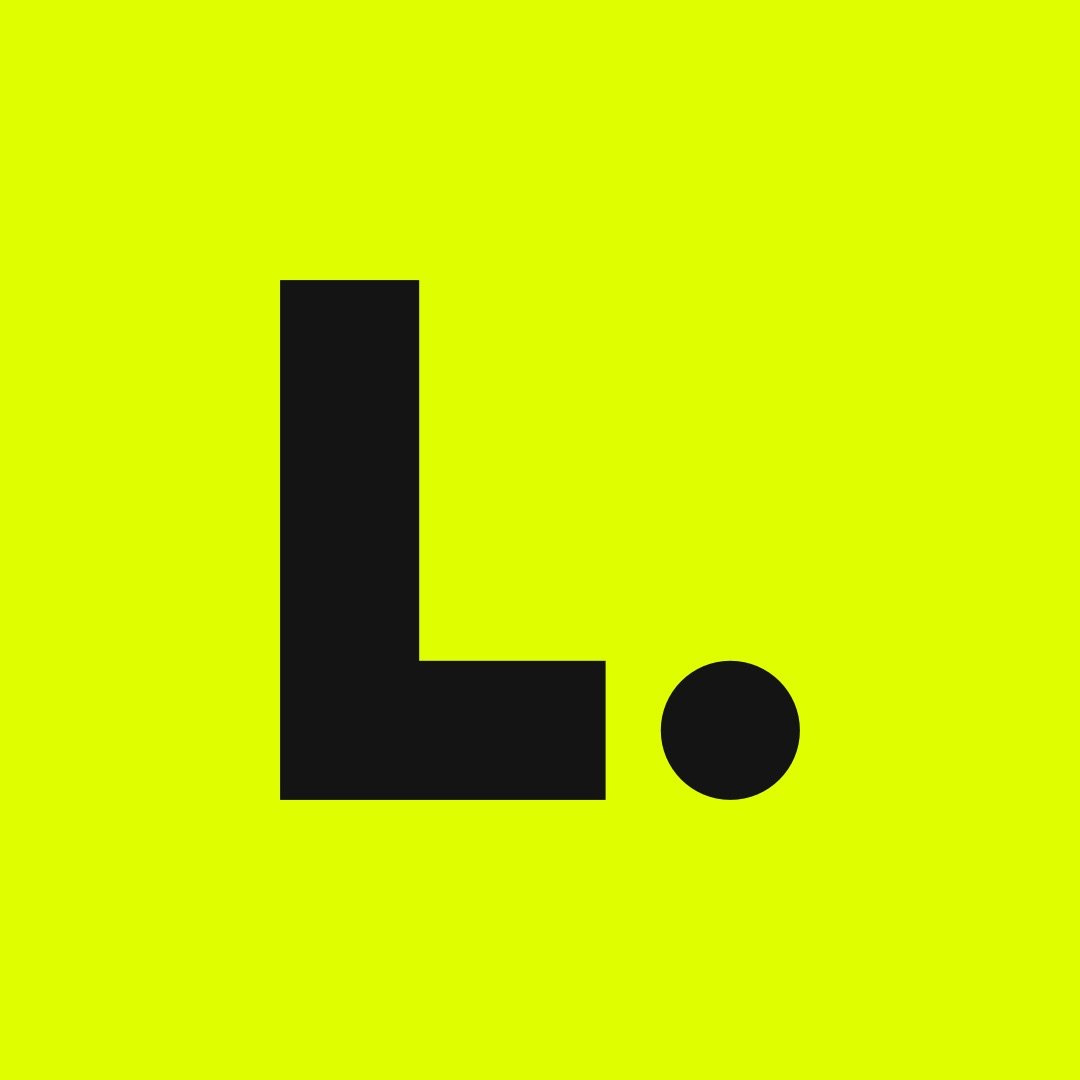 Listenary.