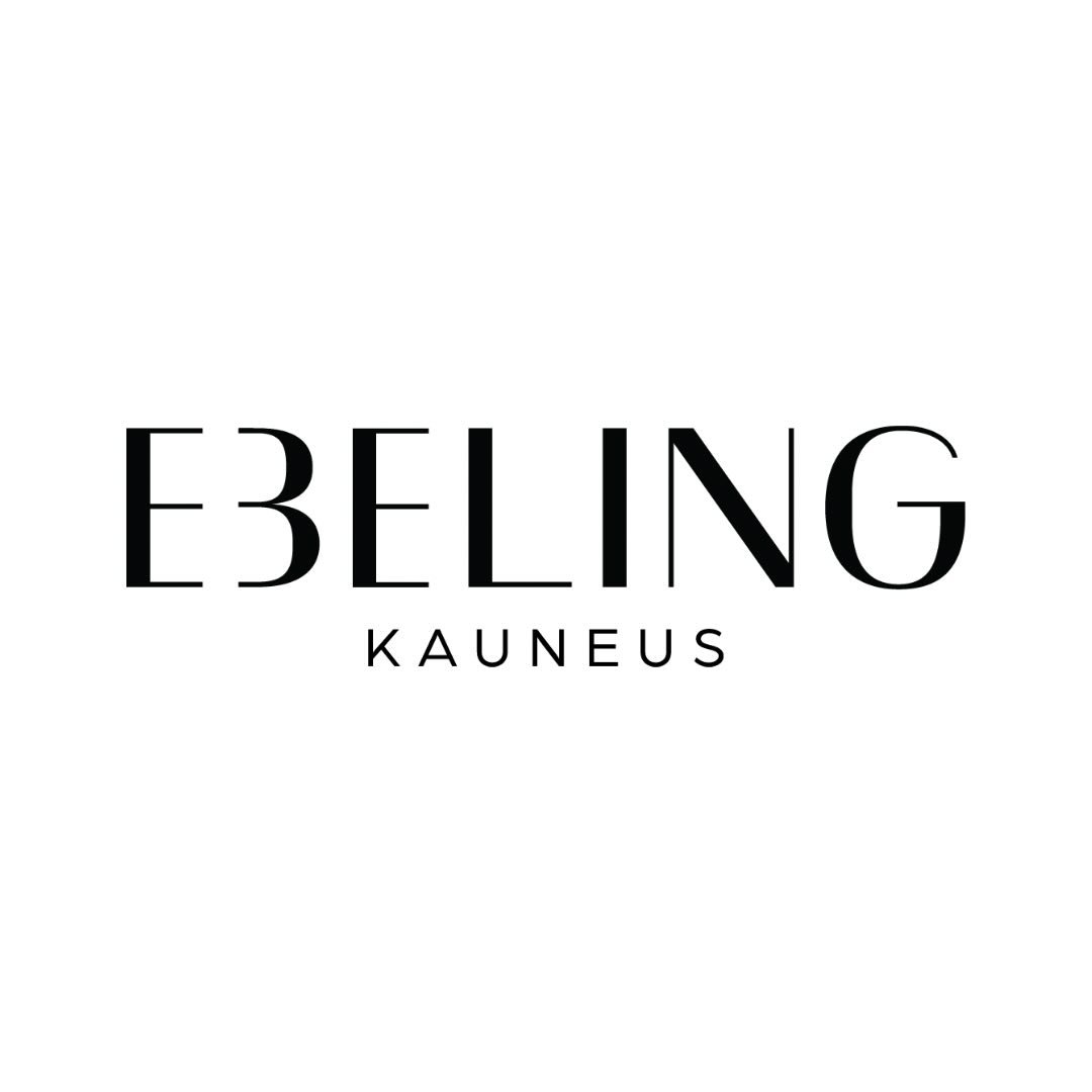 Ebeling Kauneus | Botox, Profhilo ja muut esteettiset hoidot