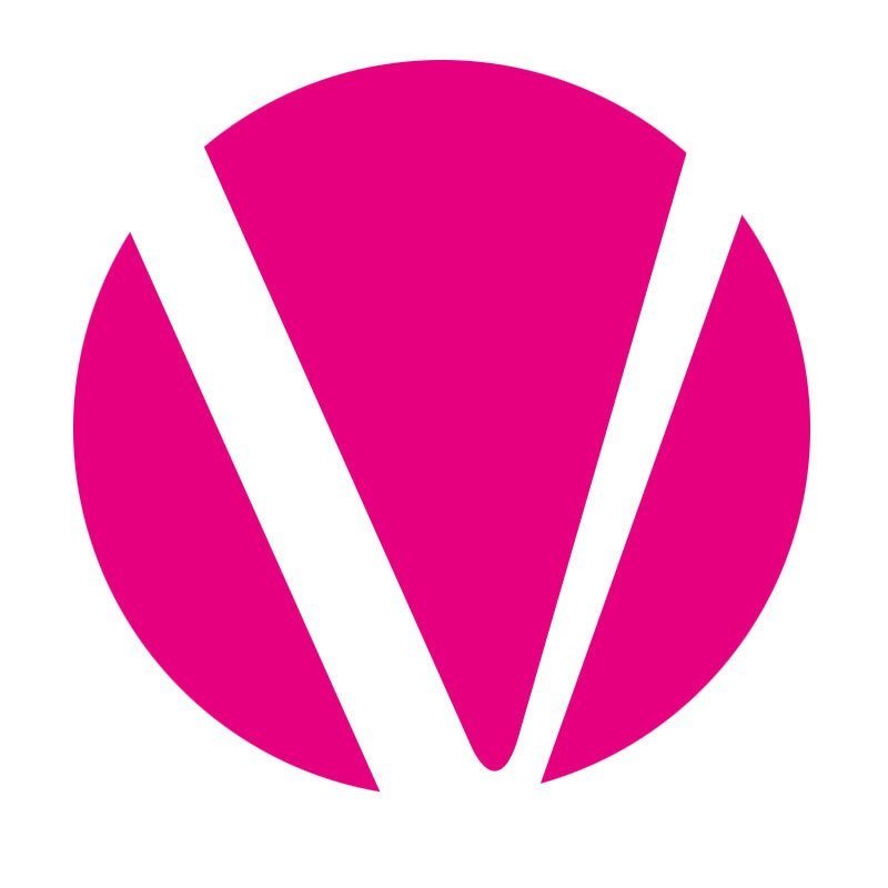 VERALICE