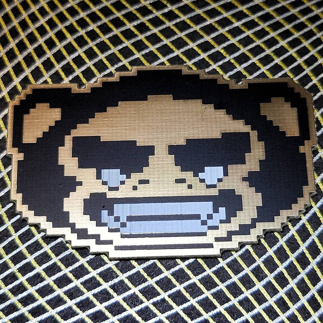 Kenton (EvilMonkeyz 🐵)