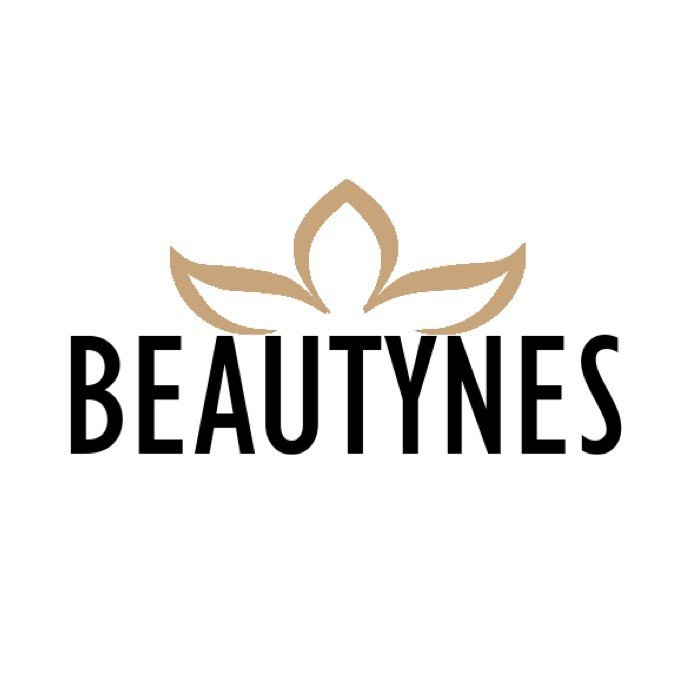 Beautyblogger - Content Creator