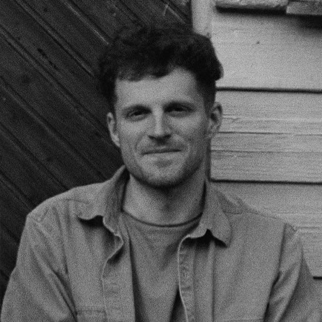 Rokas Sydeikis