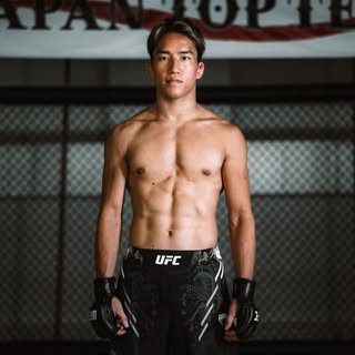 朝倉 海 Kai Asakura