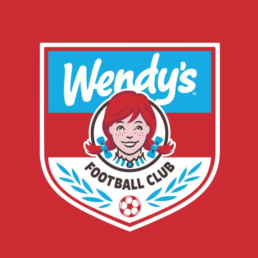 Wendy's Uk 🇬🇧
