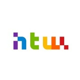 Htw Berlin
