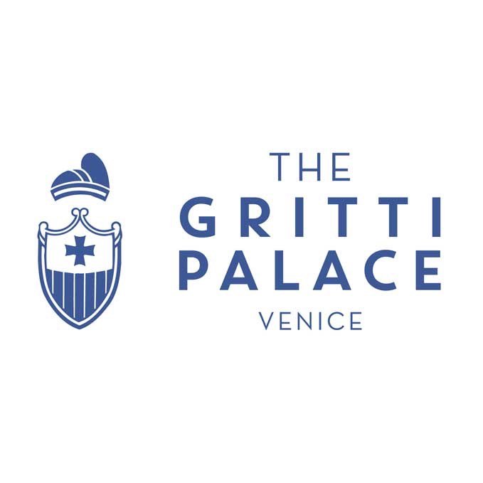 The Gritti Palace, Venice