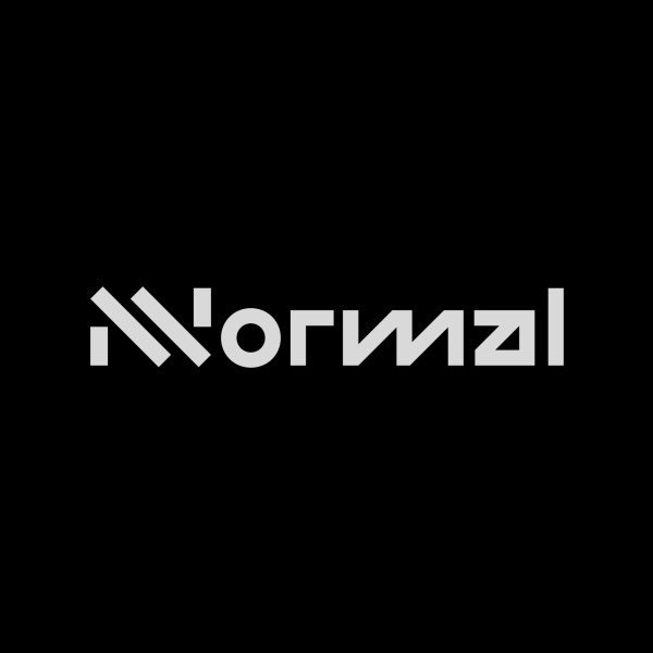 NNormal