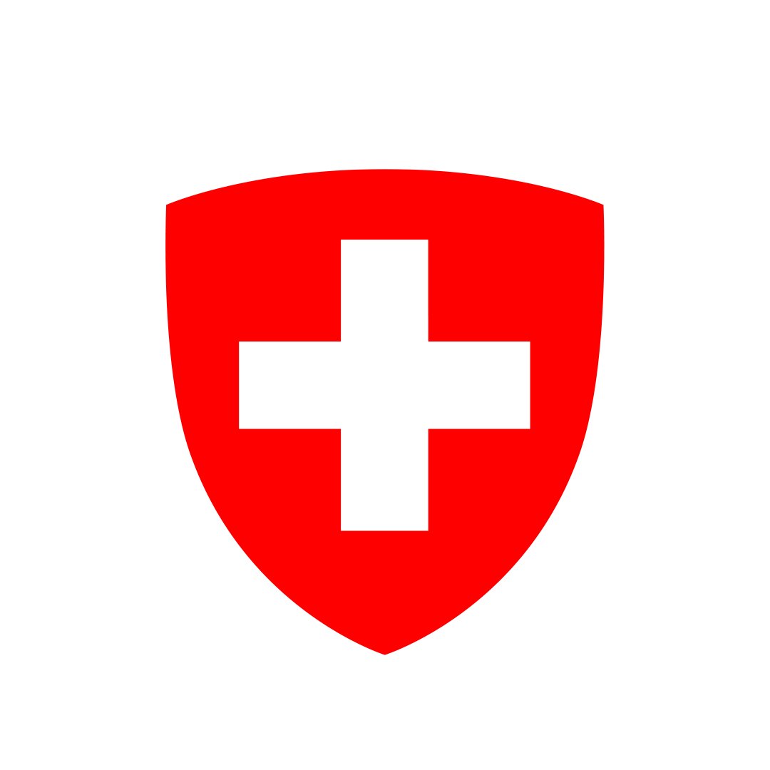 Armasuisse