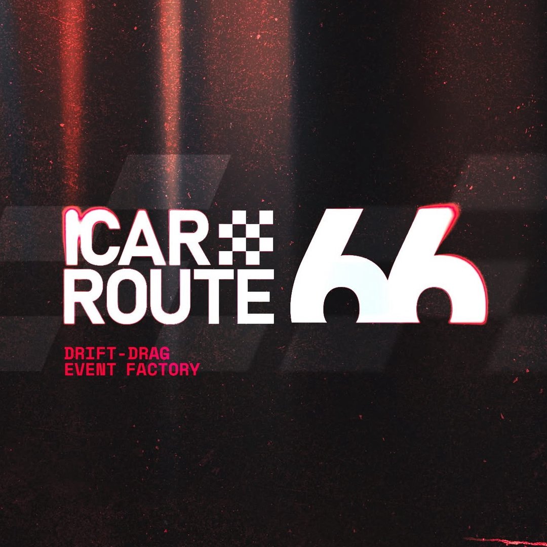 ICAR Route 66