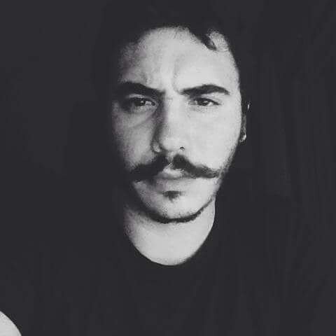 Emre Yunusoglu